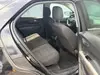 Florida Fine Cars - Used CHEVROLET EQUINOX 2019 MARGATE LT