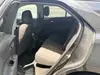 Florida Fine Cars - Used CHEVROLET EQUINOX 2019 MARGATE LT
