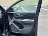 Florida Fine Cars - Used CHEVROLET EQUINOX 2019 MARGATE LT