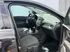 Florida Fine Cars - Used CHEVROLET EQUINOX 2019 MARGATE LT