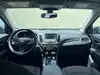 Florida Fine Cars - Used CHEVROLET EQUINOX 2019 MARGATE LT