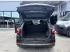 Florida Fine Cars - Used CHEVROLET EQUINOX 2019 MARGATE LT