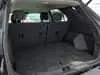 Florida Fine Cars - Used CHEVROLET EQUINOX 2019 MIAMI LT