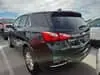 Florida Fine Cars - Used CHEVROLET EQUINOX 2019 MIAMI LT