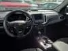 Florida Fine Cars - Used CHEVROLET EQUINOX 2019 MIAMI LT