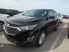 Florida Fine Cars - Used CHEVROLET EQUINOX 2019 MIAMI LT