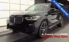 Florida Fine Cars - Used BMW X5 2021 MARGATE M SPORT SDRIVE40I