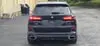 Florida Fine Cars - Used BMW X5 2021 MARGATE M SPORT SDRIVE40I