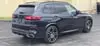 Florida Fine Cars - Used BMW X5 2021 MARGATE M SPORT SDRIVE40I