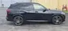 Florida Fine Cars - Used BMW X5 2021 MARGATE M SPORT SDRIVE40I