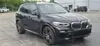 Florida Fine Cars - Used BMW X5 2021 MARGATE M SPORT SDRIVE40I
