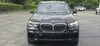 Florida Fine Cars - Used BMW X5 2021 MARGATE M SPORT SDRIVE40I