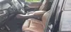 Florida Fine Cars - Used BMW X5 2021 MARGATE M SPORT SDRIVE40I