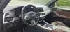 Florida Fine Cars - Used BMW X5 2021 MARGATE M SPORT SDRIVE40I