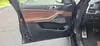 Florida Fine Cars - Used BMW X5 2021 MARGATE M SPORT SDRIVE40I