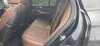 Florida Fine Cars - Used BMW X5 2021 MARGATE M SPORT SDRIVE40I
