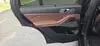 Florida Fine Cars - Used BMW X5 2021 MARGATE M SPORT SDRIVE40I