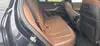 Florida Fine Cars - Used BMW X5 2021 MARGATE M SPORT SDRIVE40I