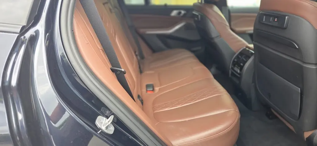 Florida Fine Cars - Used BMW X5 2021 MARGATE M SPORT SDRIVE40I