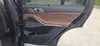 Florida Fine Cars - Used BMW X5 2021 MARGATE M SPORT SDRIVE40I