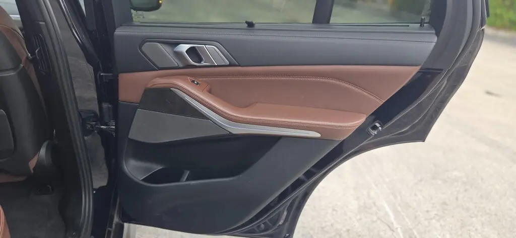 Florida Fine Cars - Used BMW X5 2021 MARGATE M SPORT SDRIVE40I