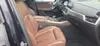Florida Fine Cars - Used BMW X5 2021 MARGATE M SPORT SDRIVE40I