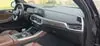 Florida Fine Cars - Used BMW X5 2021 MARGATE M SPORT SDRIVE40I