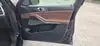 Florida Fine Cars - Used BMW X5 2021 MARGATE M SPORT SDRIVE40I