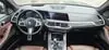 Florida Fine Cars - Used BMW X5 2021 MARGATE M SPORT SDRIVE40I