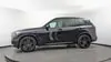 Florida Fine Cars - Used BMW X5 2021 MARGATE M SPORT SDRIVE40I