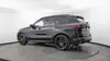 Florida Fine Cars - Used BMW X5 2021 MARGATE M SPORT SDRIVE40I