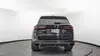 Florida Fine Cars - Used BMW X5 2021 MARGATE M SPORT SDRIVE40I