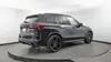 Florida Fine Cars - Used BMW X5 2021 MARGATE M SPORT SDRIVE40I