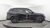 Florida Fine Cars - Used BMW X5 2021 MARGATE M SPORT SDRIVE40I