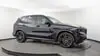 Florida Fine Cars - Used BMW X5 2021 MARGATE M SPORT SDRIVE40I