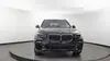 Florida Fine Cars - Used BMW X5 2021 MARGATE M SPORT SDRIVE40I