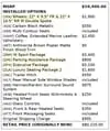 Florida Fine Cars - Used BMW X5 2021 MARGATE M SPORT SDRIVE40I
