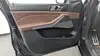 Florida Fine Cars - Used BMW X5 2021 MARGATE M SPORT SDRIVE40I