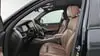 Florida Fine Cars - Used BMW X5 2021 MARGATE M SPORT SDRIVE40I