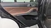 Florida Fine Cars - Used BMW X5 2021 MARGATE M SPORT SDRIVE40I