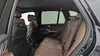 Florida Fine Cars - Used BMW X5 2021 MARGATE M SPORT SDRIVE40I