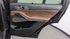 Florida Fine Cars - Used BMW X5 2021 MARGATE M SPORT SDRIVE40I