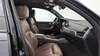 Florida Fine Cars - Used BMW X5 2021 MARGATE M SPORT SDRIVE40I