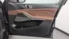 Florida Fine Cars - Used BMW X5 2021 MARGATE M SPORT SDRIVE40I