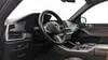 Florida Fine Cars - Used BMW X5 2021 MARGATE M SPORT SDRIVE40I
