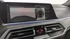 Florida Fine Cars - Used BMW X5 2021 MARGATE M SPORT SDRIVE40I