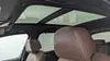 Florida Fine Cars - Used BMW X5 2021 MARGATE M SPORT SDRIVE40I