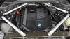 Florida Fine Cars - Used BMW X5 2021 MARGATE M SPORT SDRIVE40I