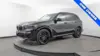 Florida Fine Cars - Used BMW X5 2021 MARGATE M SPORT SDRIVE40I