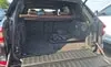 Florida Fine Cars - Used BMW X5 2021 MARGATE M SPORT SDRIVE40I